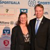 Sportlerball 2025 (25.01.2025)